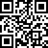https://hawzahnews.com/xf9yC