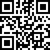 https://hawzahnews.com/xbDBh