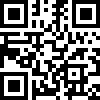 https://hawzahnews.com/x5M5v
