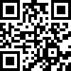 https://hawzahnews.com/xfg9S