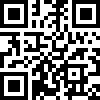 https://hawzahnews.com/x9sVR