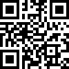 https://hawzahnews.com/xffmb