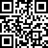 https://hawzahnews.com/xdwgK