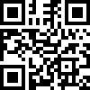 https://hawzahnews.com/xf3DD