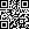 https://hawzahnews.com/xfW6y