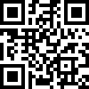 https://hawzahnews.com/x5jnM
