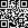 https://hawzahnews.com/x5Ft3