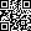 https://hawzahnews.com/x57q7