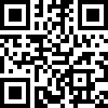 https://hawzahnews.com/xdggh