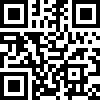 https://hawzahnews.com/xdfG6