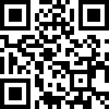 https://hawzahnews.com/xfrHd