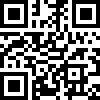 https://hawzahnews.com/xfhYF