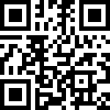 https://hawzahnews.com/x4YWZ