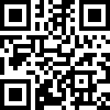 https://hawzahnews.com/xg4bf