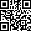 https://hawzahnews.com/x4VQn