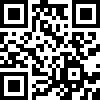 https://hawzahnews.com/x3ZM6