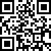 https://hawzahnews.com/xdfh6