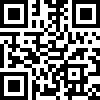https://hawzahnews.com/xfdpB