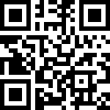 https://hawzahnews.com/xcGM2
