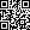 https://hawzahnews.com/x5wZZ