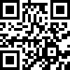 https://hawzahnews.com/xg8t4