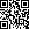 https://hawzahnews.com/x9Xy6