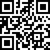 https://hawzahnews.com/xdKjL