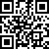 https://hawzahnews.com/xb8wS