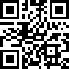 https://hawzahnews.com/xbywJ