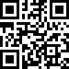 https://hawzahnews.com/x43NH