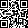 https://hawzahnews.com/xdRMD