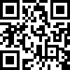 https://hawzahnews.com/xbfHK