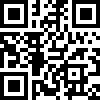 https://hawzahnews.com/xdXnX