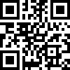 https://hawzahnews.com/xbzX2