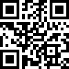 https://hawzahnews.com/xfhYg