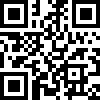 https://hawzahnews.com/x9R2P