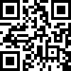 https://hawzahnews.com/xdKD8