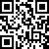 https://hawzahnews.com/xbcKd
