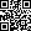 https://hawzahnews.com/xdChm