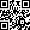 https://hawzahnews.com/x9Lff