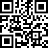 https://hawzahnews.com/xdFw6