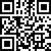 https://hawzahnews.com/xdvQx