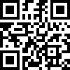 https://hawzahnews.com/x9vDW