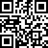 https://hawzahnews.com/x5SFw