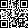 https://hawzahnews.com/x5QP6