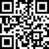 https://hawzahnews.com/xgfqK