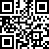 https://hawzahnews.com/x56yP