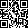 https://hawzahnews.com/xcSLB