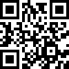 https://hawzahnews.com/xdW3L