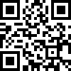 https://hawzahnews.com/xdRWk